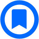 Read Later from Quuu