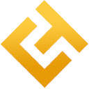Crypto Ticker