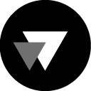 EASY Webpage Capture & Screenshot Tool – WARP