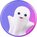 Kaspr : Get Anyone’s Phone Numbers and Emails