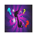 High Heels Quiz