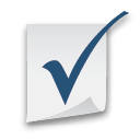 Smartsheet Chrome App