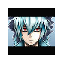 Servamp Wallpapers Theme Servamp New Tab