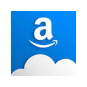 Amazon Cloud Drive