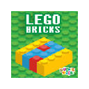 LEGO Bricks for Kids – Duckie Deck