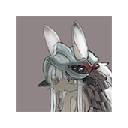 Made In Abyss Wallpapers HD Theme