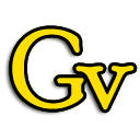 Golden View Popup Link Keeper