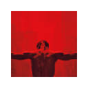 Daredevil New Tab & Wallpapers Collection Daredevil New Tab & Wallpapers Collection