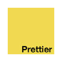 Prettier Chrome Extension