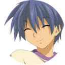 Tomoya Okazaki Wallpapers New Tab Tomoya Okazaki Wallpapers New Tab