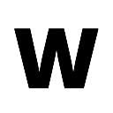 WikiRoulette