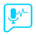 Voice To Text Notes App