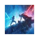 Star Wars: The Rise of Skywalker Wallpapers