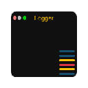Logger