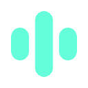 Video Call Air Time Monitor