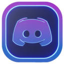 Discord Token Login