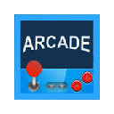 适用于街机游戏的免费Android在线模拟器 适用于街机游戏的免费Android在线模拟器