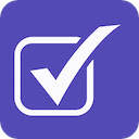 TaskTracks: Digital Planner TaskTracks: Digital Planner
