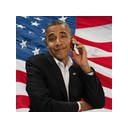 Obamarmy