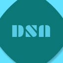 Complexity Table -Data Structures Algorithms