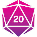 Roll20 DnD Sheet