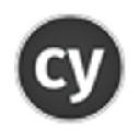 Cypress Scenario Recorder