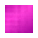 Pink Wallpapers Theme New Tab