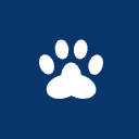 Web Cat – Your rolodex for websites