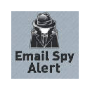Email Spy Alert