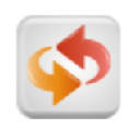 livejs livejs