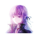 Danganronpa Wallpapers Theme New Tab