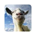 Goat Simulator