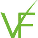 Verified First – Background Screening