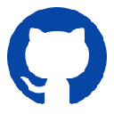 GitHub-Jira Link