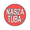NaszaTuba.PL