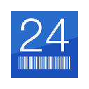 Track24.ru