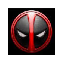 Is Deadpool Out Yet?