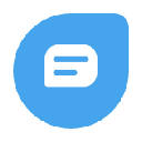 OmniChat by Freshchat OmniChat by Freshchat