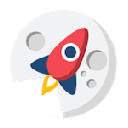 日本語のShopify 日本語のShopify