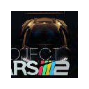 Project Cars 2 HD New Tab