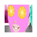 Sweet Catgirl Makeover