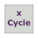 X-Cycle