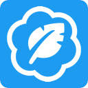 Mook: AI Tweet Generator With Chat GPT Mook: AI Tweet Generator With Chat GPT