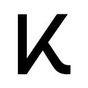 Keepser® Plugin