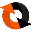 Cointimes