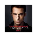 13 reasons why 3 wallpaper 2019