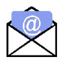Get Email Access Here