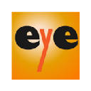 Seller Eye for AMZ Seller Eye for AMZ