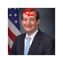 Ted Cruz is the Zodiac Killer Ted Cruz is the Zodiac Killer