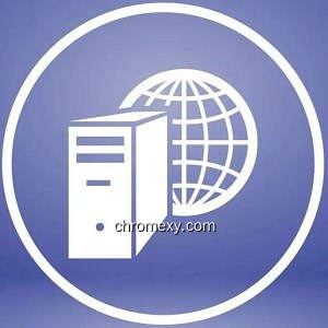 http-proxy-ext